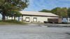 602 Airport Rd. photo